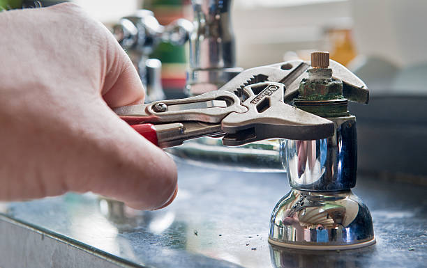  Le Grand, CA Water damage restoration Pros
