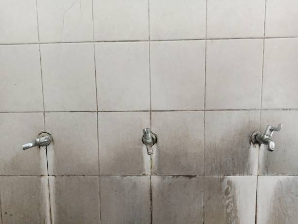 Best Water damage restoration process  in Le Grand, CA
